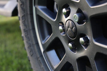Center Wheel Caps (HD) | Etsy